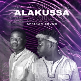 Alakussa