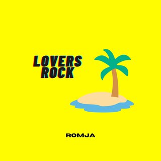 Lovers Rock