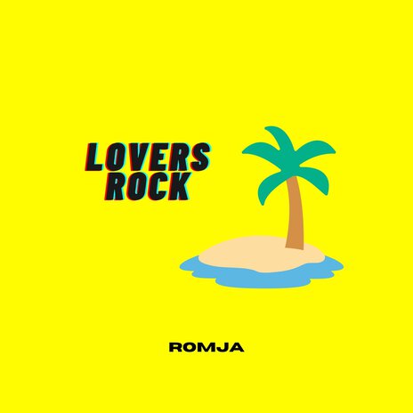 Lovers Rock | Boomplay Music