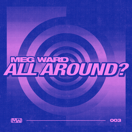 All Around? | Boomplay Music