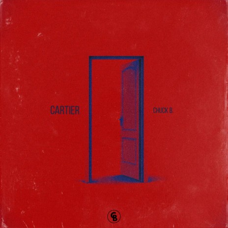 Cartier | Boomplay Music