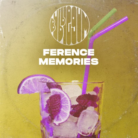 Memories (Extended Mix) | Boomplay Music