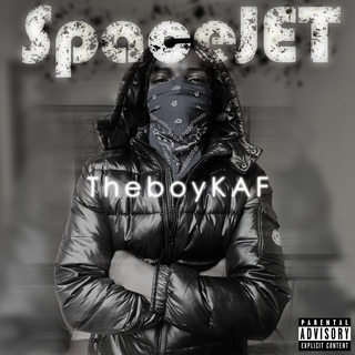 Spacejet lyrics | Boomplay Music