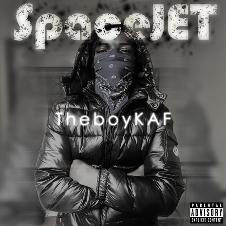 Spacejet | Boomplay Music