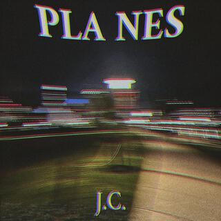 PlaNes