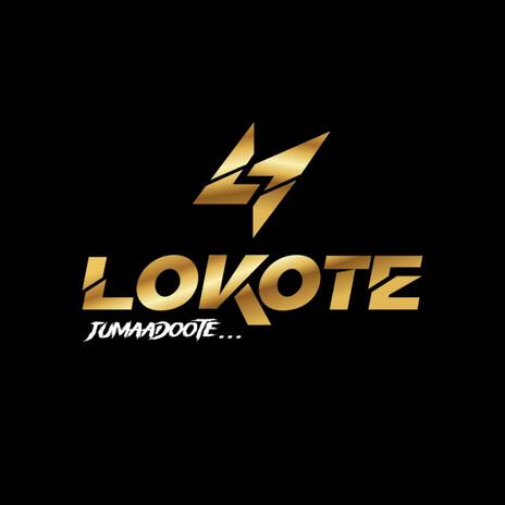 Lokote | Boomplay Music