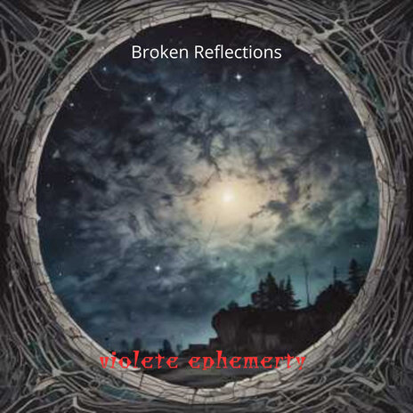 Broken Reflections