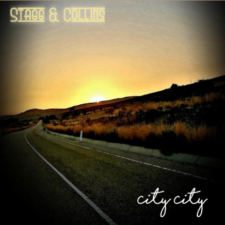 City City | Boomplay Music