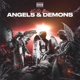 Angel & Demons