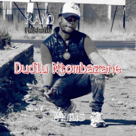 Dudlu Ntombazane | Boomplay Music