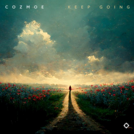 Keep Going | Boomplay Music