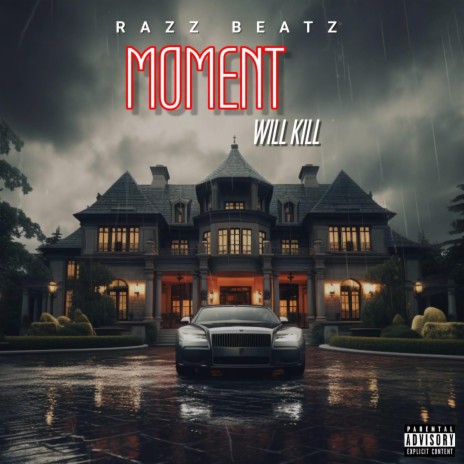 MOMENT | Boomplay Music