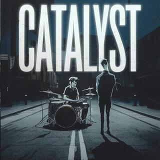 Catalyst lyrics | Boomplay Music