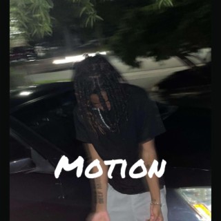 Motion