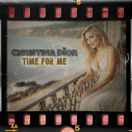 Time for me | Boomplay Music