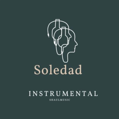 Soledad | Boomplay Music