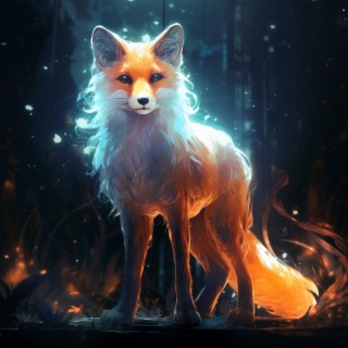 Life of the fox