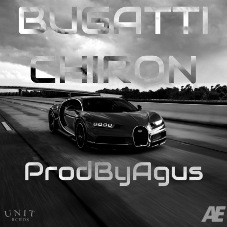 Bugatti Chiron | Boomplay Music