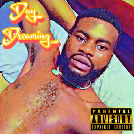 DAY DREAMING | Boomplay Music