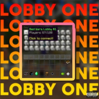 lobby one