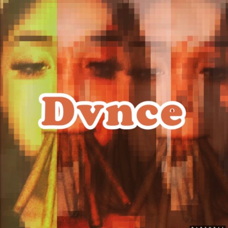 Dvnce