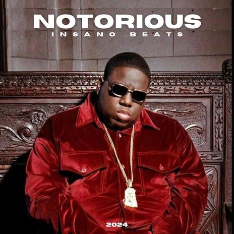 Notorious