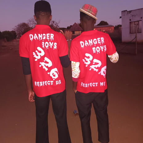 Danger boys Basani Wa Wena | Boomplay Music