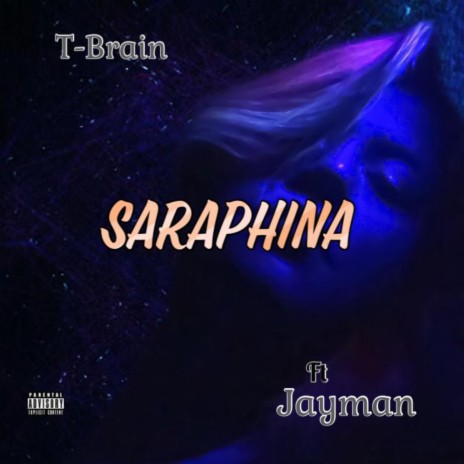 Sarafina (feat. Jayman)