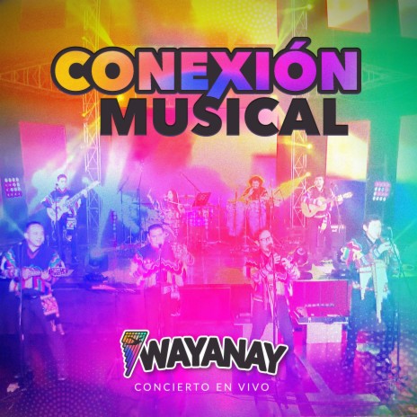 Mix Huaynos (Picaflor/Salgan Muchacha) (En Vivo) | Boomplay Music