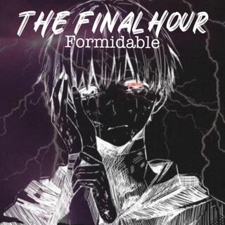 The Final Hour