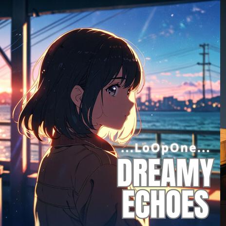 Dreamy Echoes | Boomplay Music