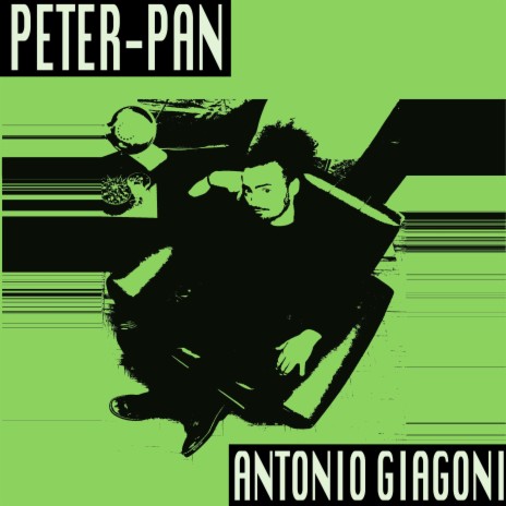 Peter-Pan | Boomplay Music