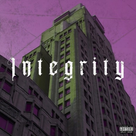 Integrity | Boomplay Music