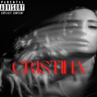 Cristina