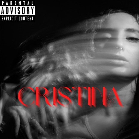 Cristina | Boomplay Music