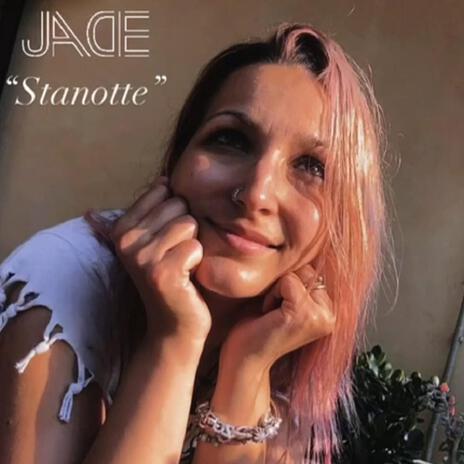 Stanotte | Boomplay Music