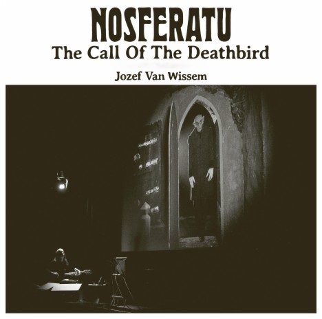 Nosferatu: Intro - Act 5 | Boomplay Music