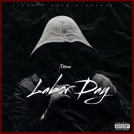 Labor Day | Boomplay Music