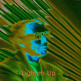 Lighten Up