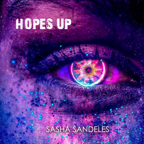 Hopes Up | Boomplay Music
