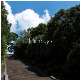 Hinnsyo