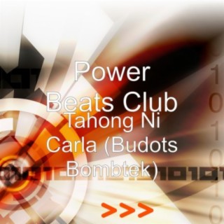 Power Beats Club