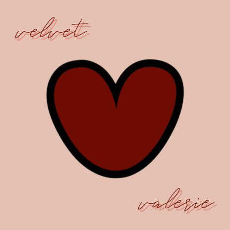 valerie | Boomplay Music