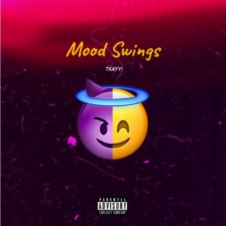 Mood Swings lyrics | Boomplay Music