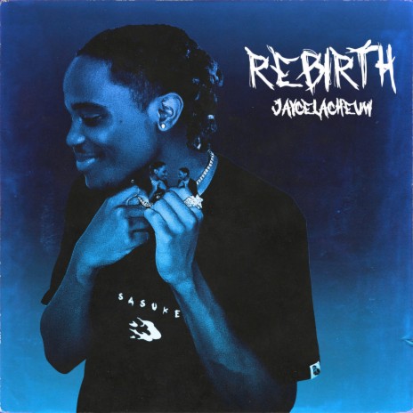 Rebirth | Boomplay Music