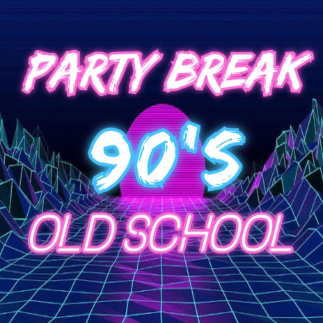 Party Break | Boomplay Music