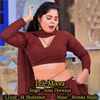 Lele Moora