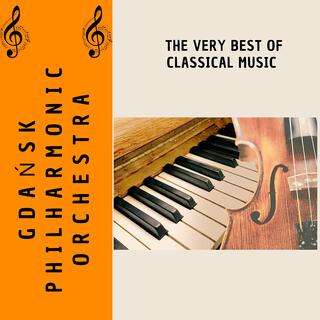 The Very Best of Classical Music