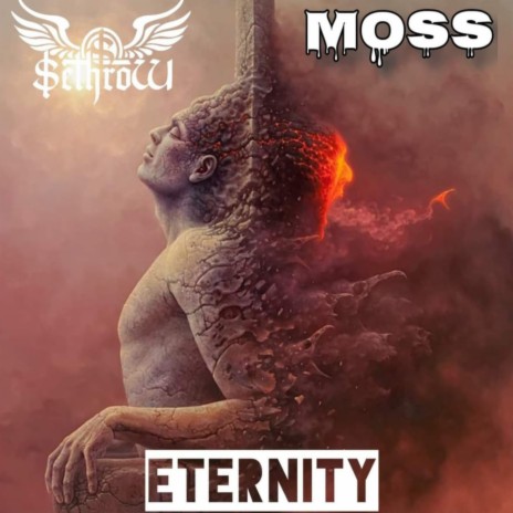 Eternity (Original Mix) ft. Moss