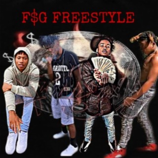 F$g Freestyle